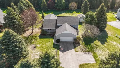 851 South Crk, Traverse City, MI 49696