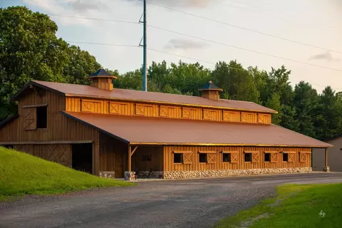 2455 Five Mile, Traverse City, MI 49686
