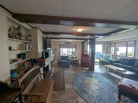847 S S Cres, Au Gres, MI 48703 photo 20