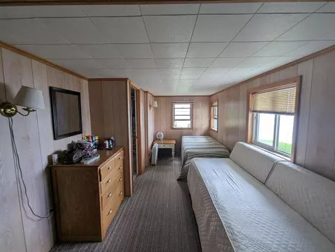 847 S S Cres, Au Gres, MI 48703 photo 30