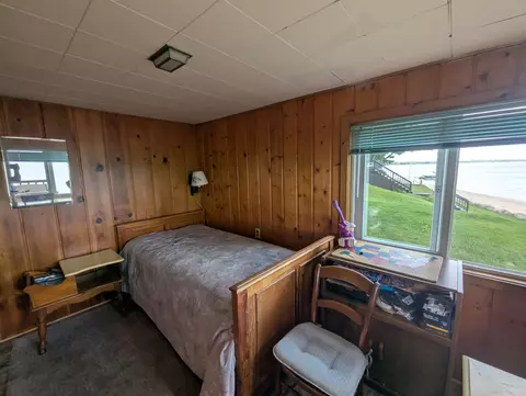 847 S S Cres, Au Gres, MI 48703 photo 32