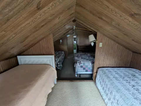 847 S S Cres, Au Gres, MI 48703 photo 42