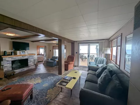 847 S S Cres, Au Gres, MI 48703 photo 25