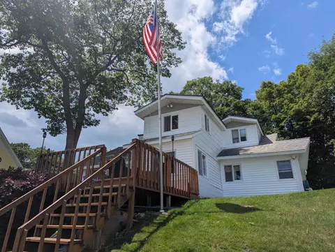 847 S S Cres, Au Gres, MI 48703 photo 12