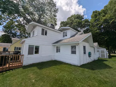 847 S S Cres, Au Gres, MI 48703 photo 11