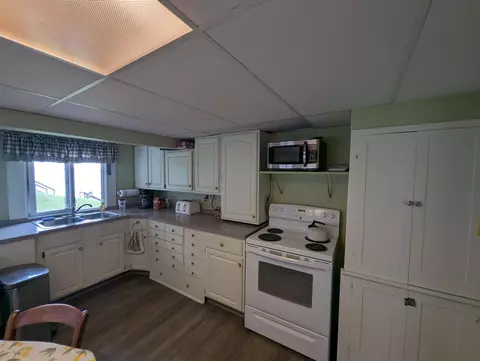 847 S S Cres, Au Gres, MI 48703 photo 28