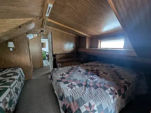 847 S S Cres, Au Gres, MI 48703 photo 39