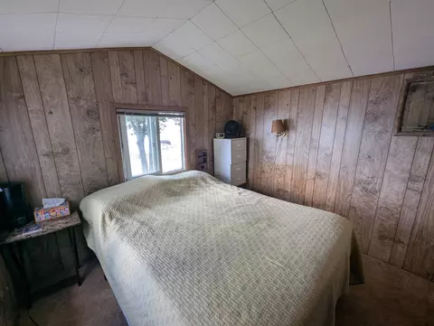 847 S S Cres, Au Gres, MI 48703 photo 41