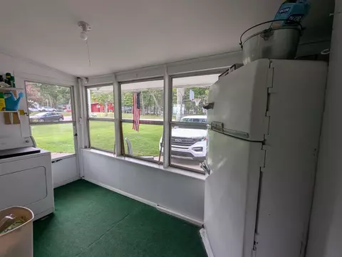 847 S S Cres, Au Gres, MI 48703 photo 43