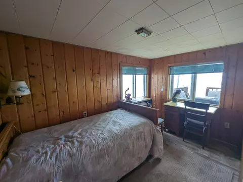 847 S S Cres, Au Gres, MI 48703 photo 33