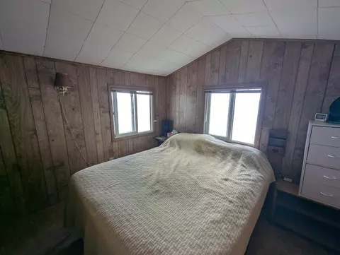 847 S S Cres, Au Gres, MI 48703 photo 35