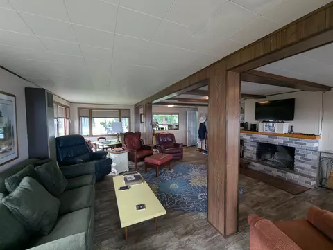 847 S S Cres, Au Gres, MI 48703 photo 24