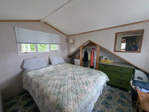 847 S S Cres, Au Gres, MI 48703 photo 34