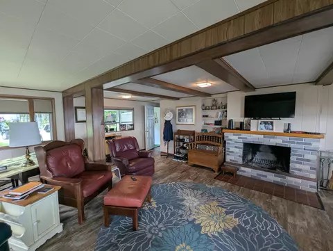 847 S S Cres, Au Gres, MI 48703 photo 21
