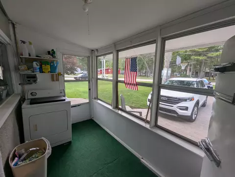 847 S S Cres, Au Gres, MI 48703 photo 44