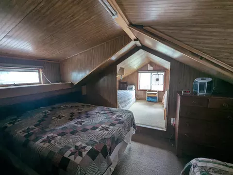 847 S S Cres, Au Gres, MI 48703 photo 36