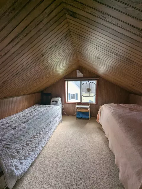 847 S S Cres, Au Gres, MI 48703 photo 37