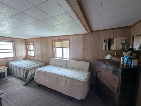 847 S S Cres, Au Gres, MI 48703 photo 29