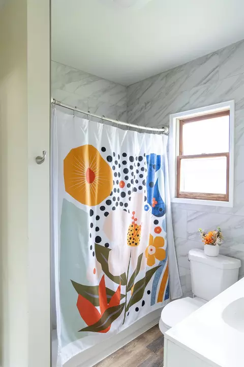 Bath - 321 E Riv, Cadillac, MI 49601 photo 2 of 3