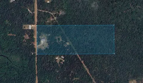 View/Area - 5670 N Harrison, Harrison, MI 48625 photo 1 of 1