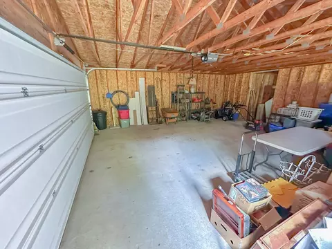 Other - 5670 N Harrison, Harrison, MI 48625 photo 8 of 9