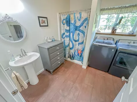 Other - 5670 N Harrison, Harrison, MI 48625 photo 3 of 9