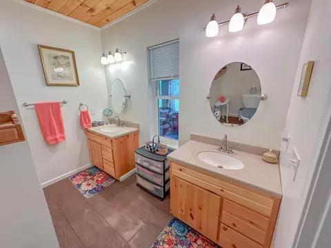 Bath - 5670 N Harrison, Harrison, MI 48625 photo 1 of 3