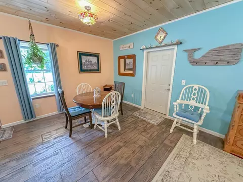 Dining - 5670 N Harrison, Harrison, MI 48625 photo 2 of 2