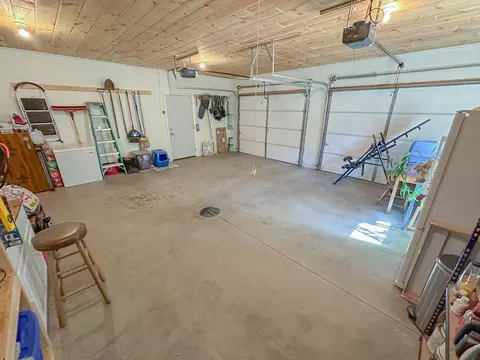 Other - 5670 N Harrison, Harrison, MI 48625 photo 5 of 9