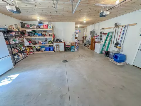 Other - 5670 N Harrison, Harrison, MI 48625 photo 6 of 9