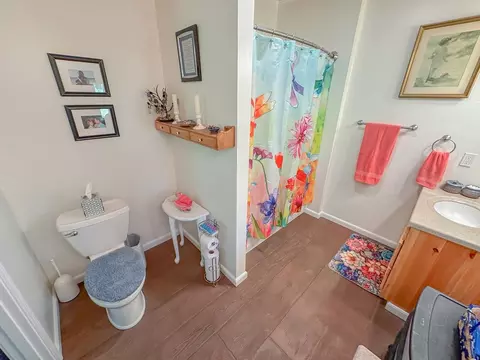 Bath - 5670 N Harrison, Harrison, MI 48625 photo 2 of 3