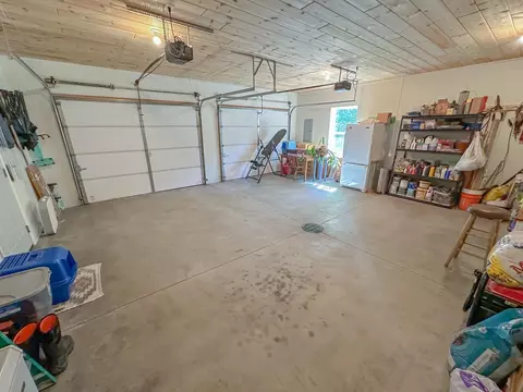 Other - 5670 N Harrison, Harrison, MI 48625 photo 4 of 9