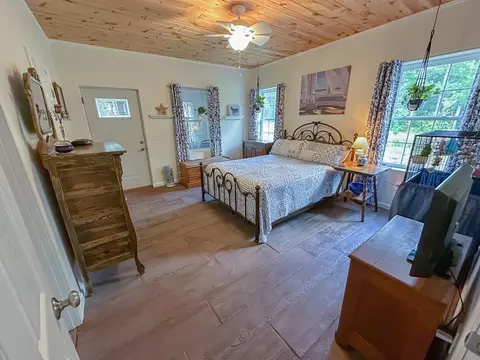 Other - 5670 N Harrison, Harrison, MI 48625 photo 1 of 9