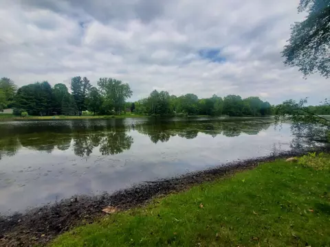 7956 Manitonka #LOT : 247, Weidman, MI 48893