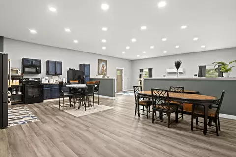 9809 Wilson, Buckley, MI 49620