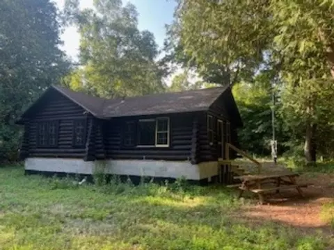 59 Broadway #LOT : 57-58, Frankfort, MI 49635