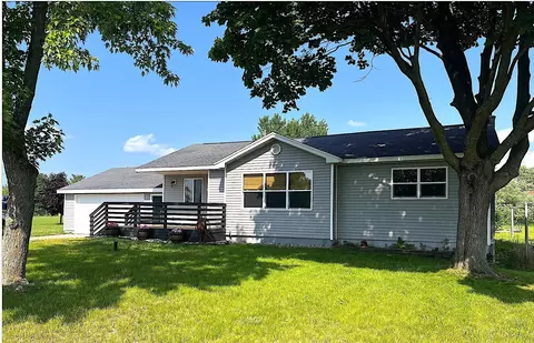 838 Meadow, Traverse City, MI 49685