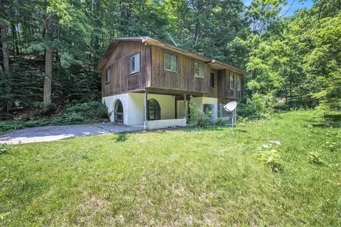 5457 N Manitou, Leland, MI 49654