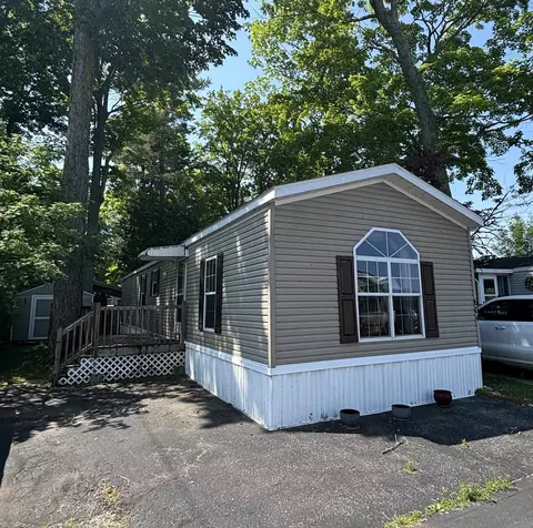 604 Shadywood, Elk Rapids, MI 49629