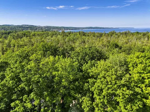 Unit 5 E Ora Lee, Suttons Bay, MI 49682 photo 5