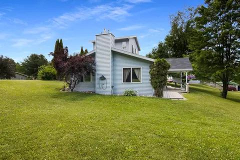 16966 Maple, Leroy, MI 49655 photo 53