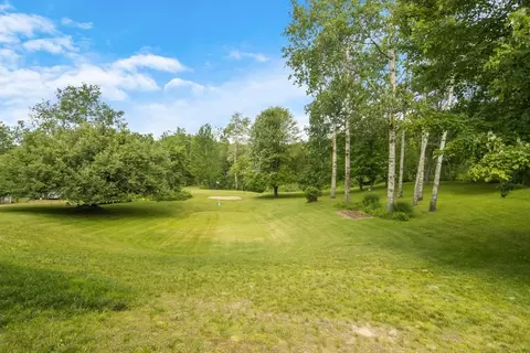 16966 Maple, Leroy, MI 49655 photo 42