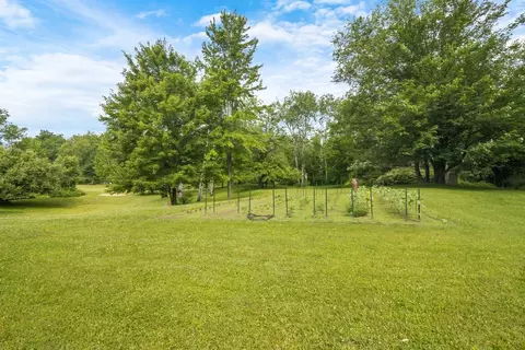 16966 Maple, Leroy, MI 49655 photo 41