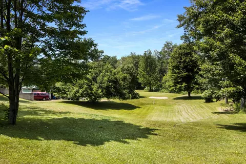 16966 Maple, Leroy, MI 49655 photo 54