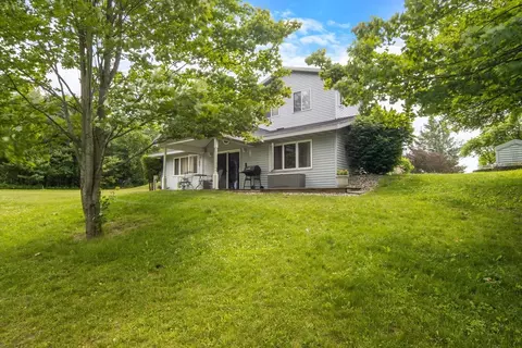 16966 Maple, Leroy, MI 49655 photo 28