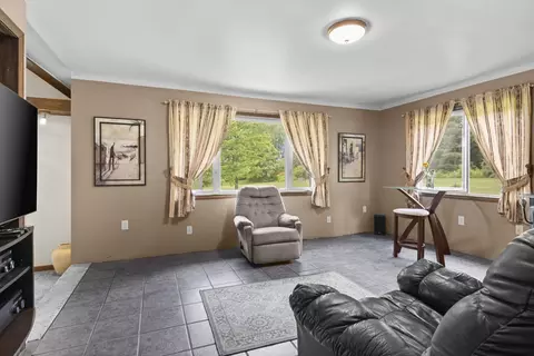 16966 Maple, Leroy, MI 49655 photo 8