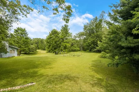 16966 Maple, Leroy, MI 49655 photo 40