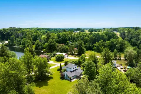 16966 Maple, Leroy, MI 49655 photo 51