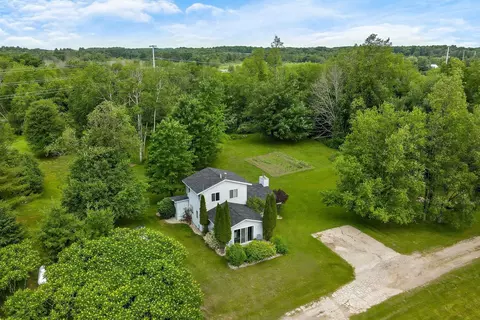 16966 Maple, Leroy, MI 49655 photo 31