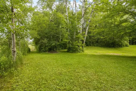 16966 Maple, Leroy, MI 49655 photo 36